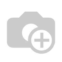 article test